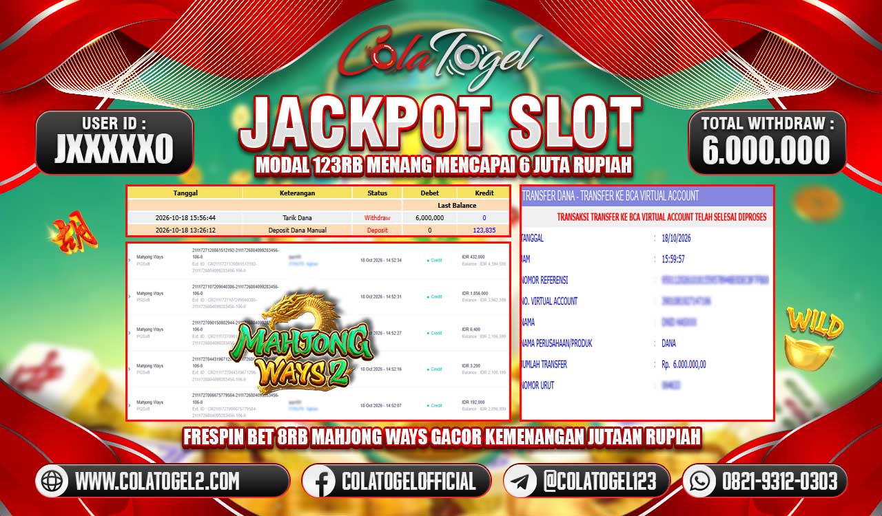 jackpot-slot-gacorr-08-02-18-2026-10-18