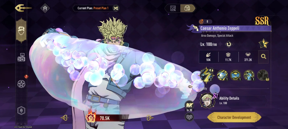 Screenshot 2026 10 05 194652
