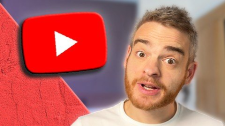 How I Go Viral On My Youtube Videos - Revealed