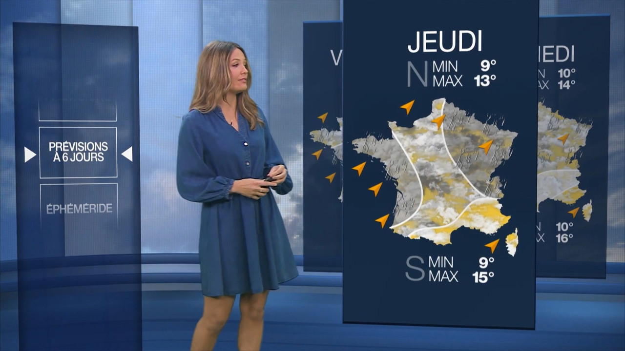 2022-12-20_20_10_M6Suisse_Meteo.mp4_snapshot_07.24.337