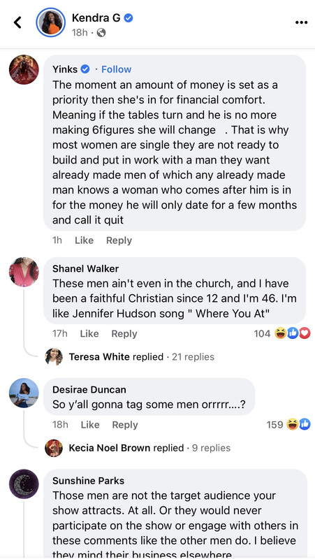 39884DF6-E324-4B2D-80B7-E576C629A784