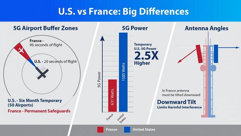 8C8B5FAA-1749-446E-8E16-3A9A4696CE4E