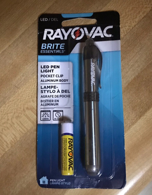 F325E9E4-E574-49A7-B2F0-1104650A88A2