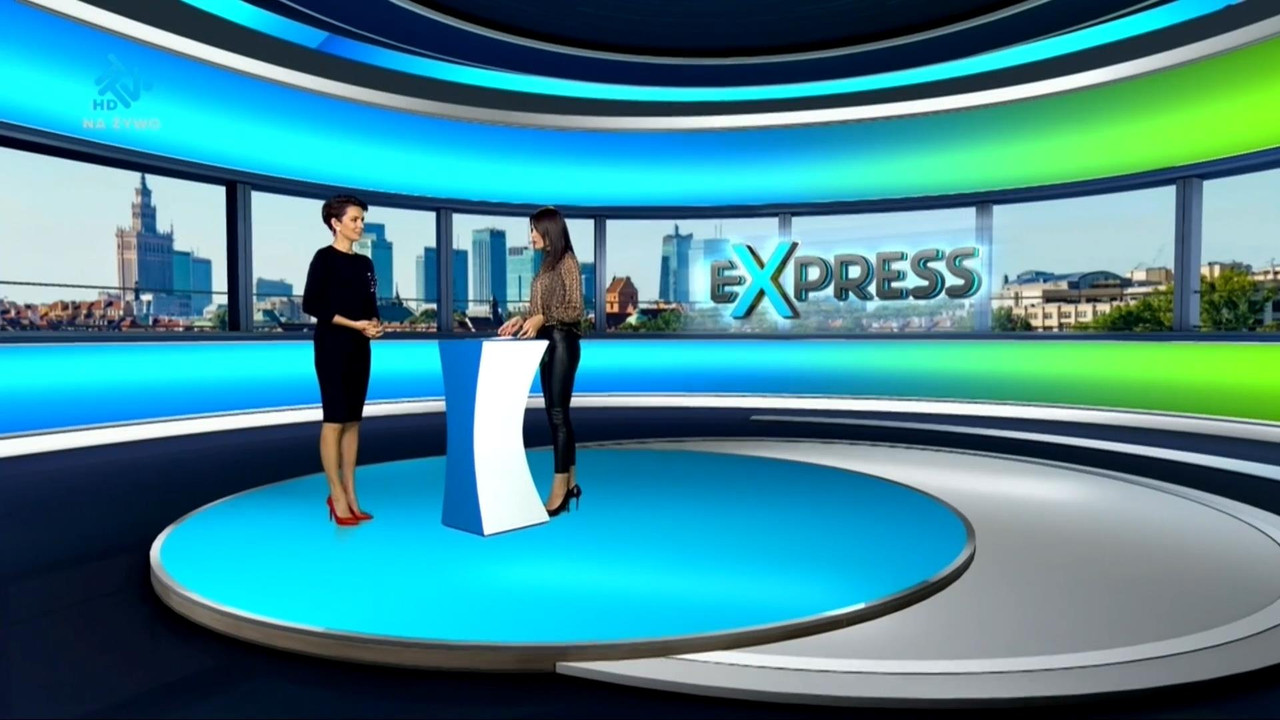 19.11.06_dorota.mp4_snapshot_02.55_[2019.11.09_12.45.50]