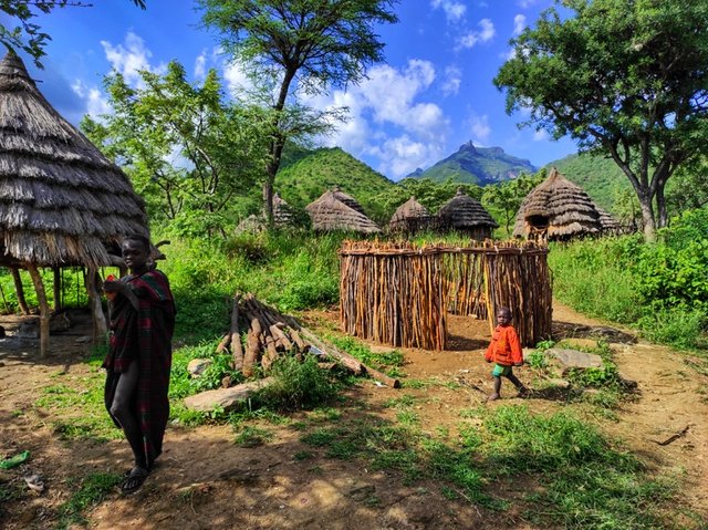 Kotido - Moroto - 18 días por las tierras más remotas de Uganda y Kenya (5)