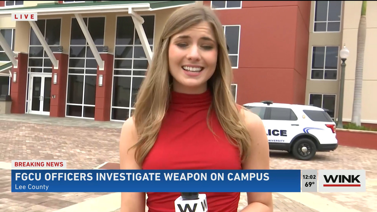 01.23 - 17.00.00 - The WINK Noon News  ᴺᵉʷ. Midday news update..ts_snapshot_08.50.117