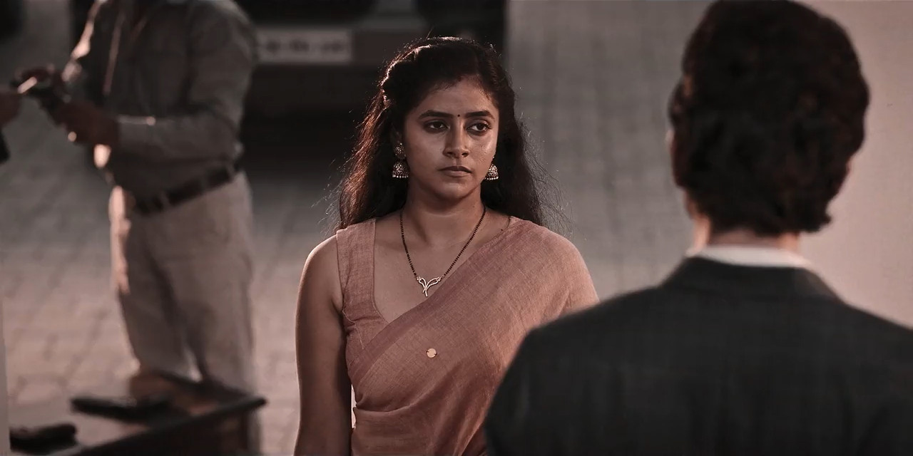Thukra Ke Mera Pyaar 2026 WebRip Season 2 [Hindi + Tamil + Telugu + Malayalam + Kannada] 480p 720p ESub Screenshot