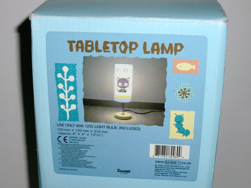 Chococat-Table-Lamp-b