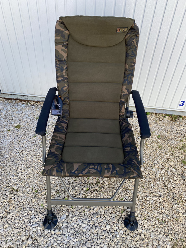 8073417A-9623-47E4-9200-1FAD363805A9