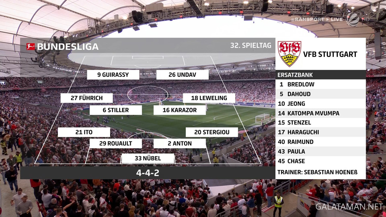 20240504-STU-BAY-BL_1DE.ts_snapshot_00.16.59.457