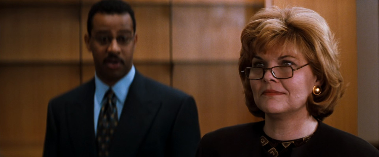 The Devil's Advocate 1997 (1080p x265 10bit Tigole).mkv_snapshot