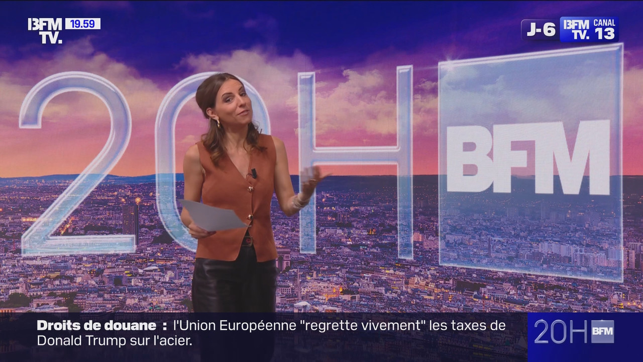 20h BFM (BFMTV)_2025_05_31_18_55_91.ts_snapshot_04.46.293