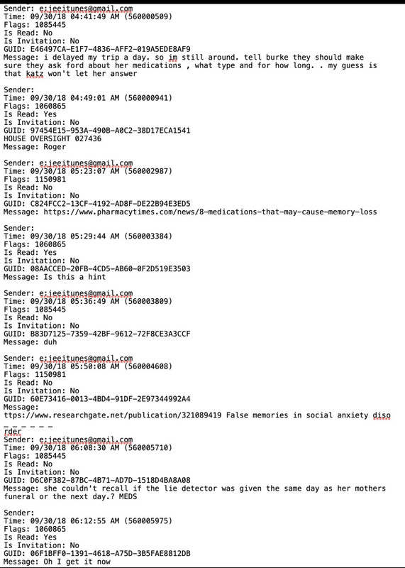 Screenshot-2025-11-13-23-26-34-969-com-t