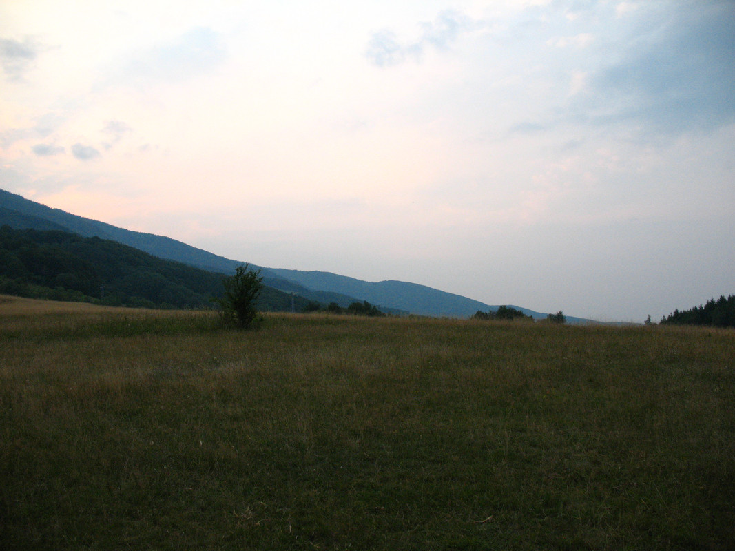 ADP System - Zelezniza 2009 (3)