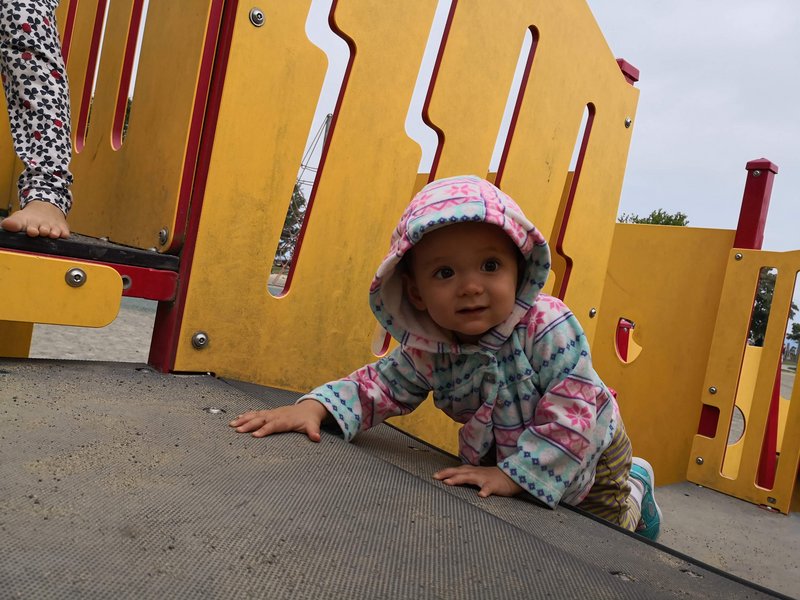 [Image: IMG-20180802-115057.jpg]