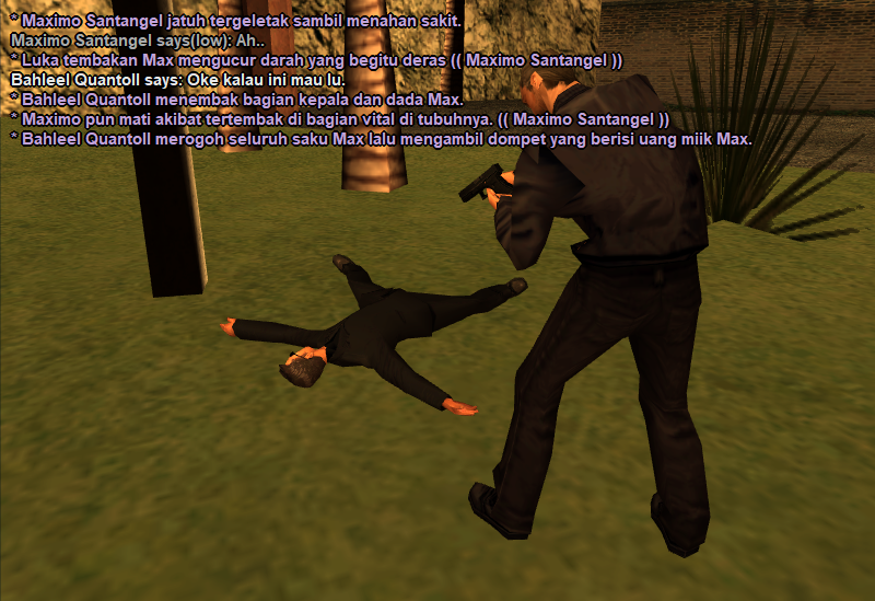 ck13.png