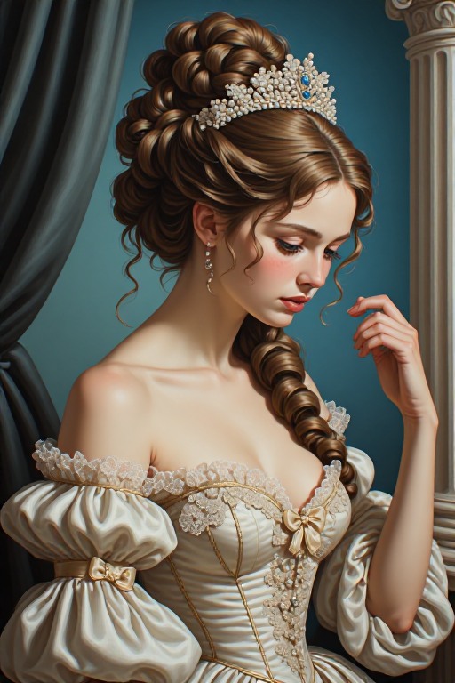 breathtaking-alla-prima-oil-pa-(38)
