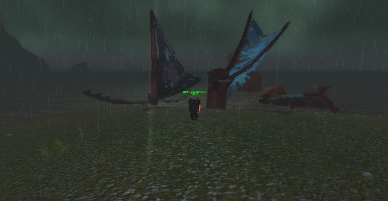 WoWScrnShot_101322_215942