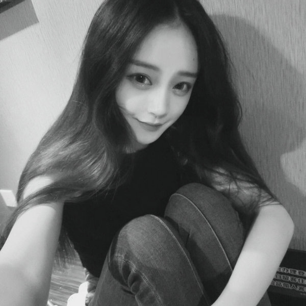 SEO推广方案：如何撰写一份高效实用的策略