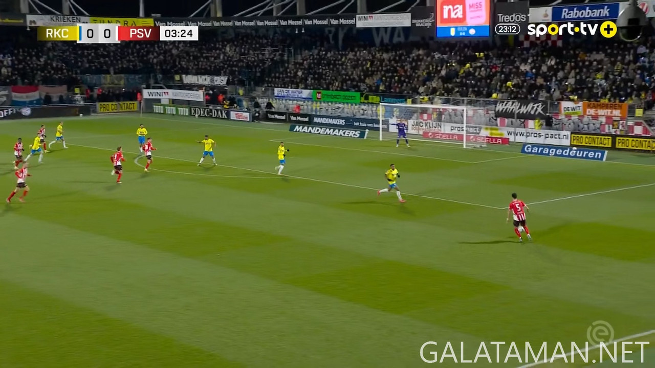 [Image: 03-17-23-52-15-SPORT-TV-FHD-Eredivisie-H...42-900.jpg]