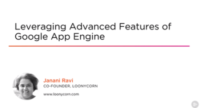 3bcfd5da 1ad6 4430 b2f7 7f21279d2982 - Leveraging Advanced Features of Google App Engine