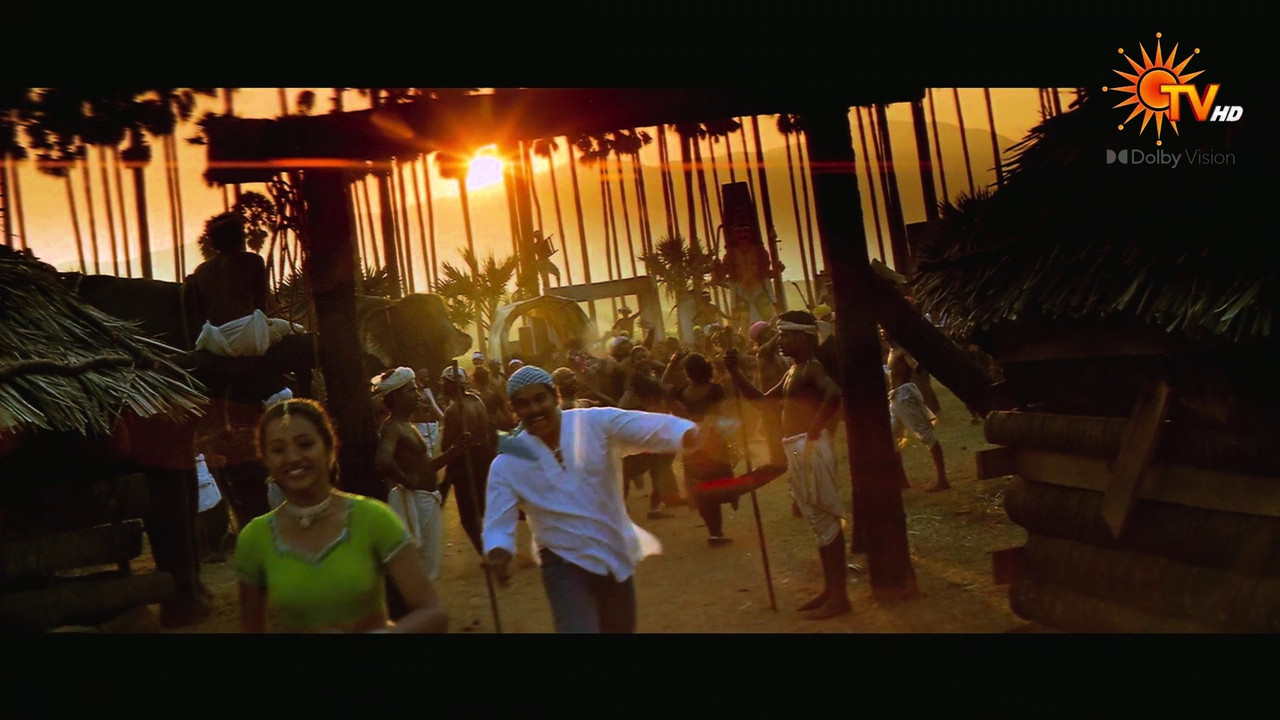 Video Capture 20260307 144849