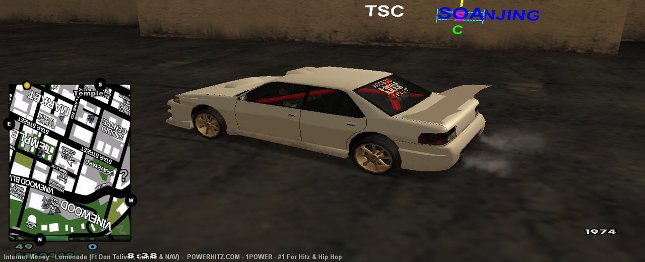 sa-mp-023.png