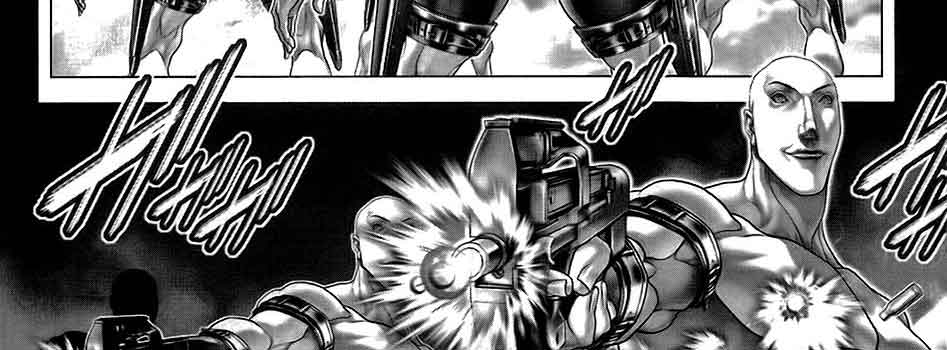 Black-Joke-v07-c43-19-02