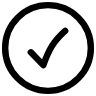 Lifetime Promise