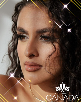 sabrina-mann-2024-1.jpg