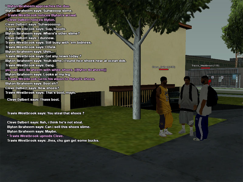 Piru-Avenue-10.jpg
