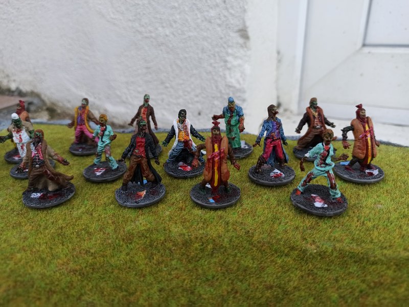 FIGURINES POUR ZOMBICIDE - Page 2 IMG-20210109-105528