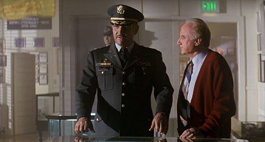 PRESIDIO-SEAN-CONNERY-JACK-WARDEN-FOTOR.jpg