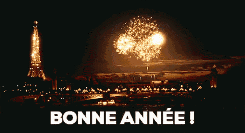 bonne-annee-084
