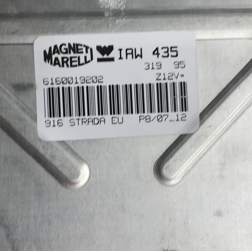 D17FD3C5-9E89-4813-9B0F-492FD6A4B579