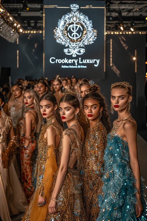 A-grand-fashion-show-event-fea-33