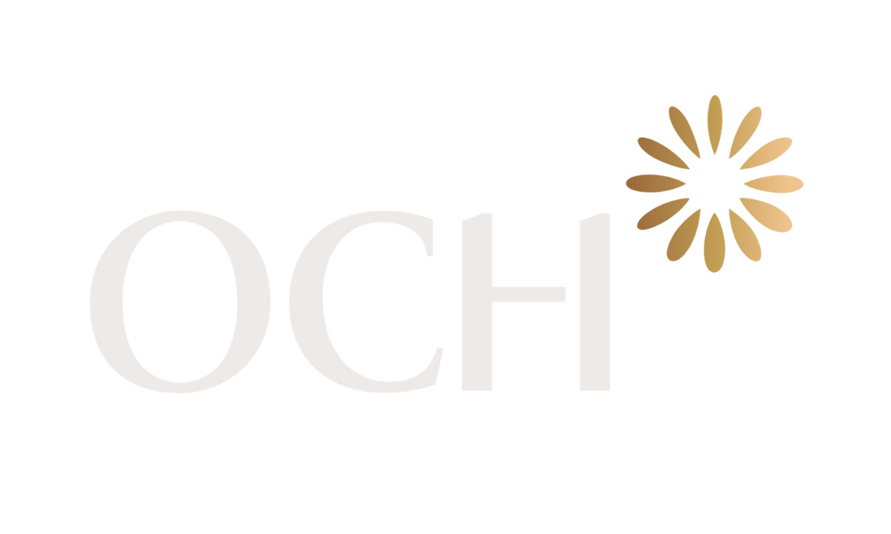 OCH Logo
