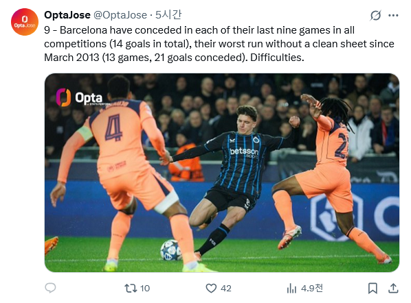 Screenshot-2025-11-06-at-10-23-02-Opta-Jose-Opta-Jose-X