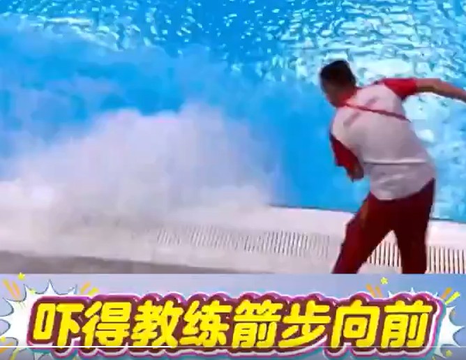 https://i.postimg.cc/15Z7XZJ2/imige-10.jpg