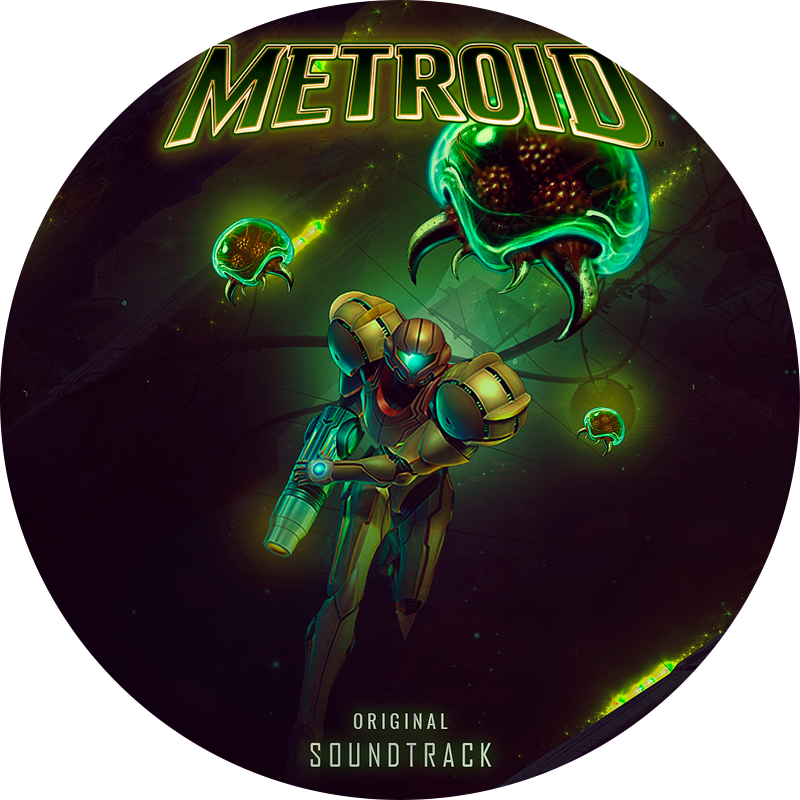 metroidostdisc.png