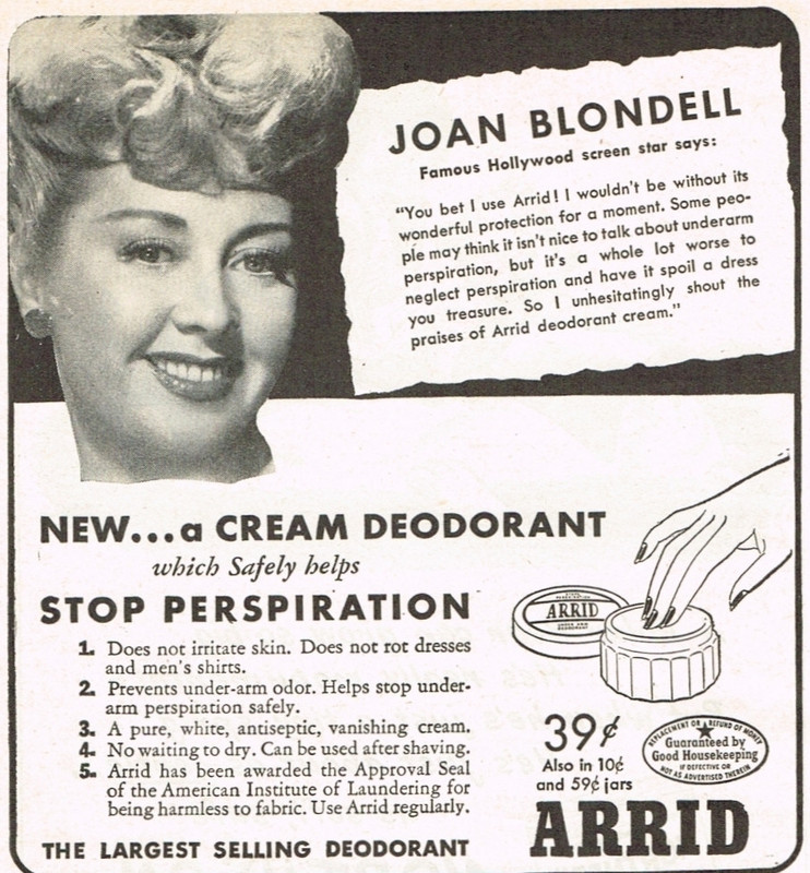 joan_blondell_arrid_1944