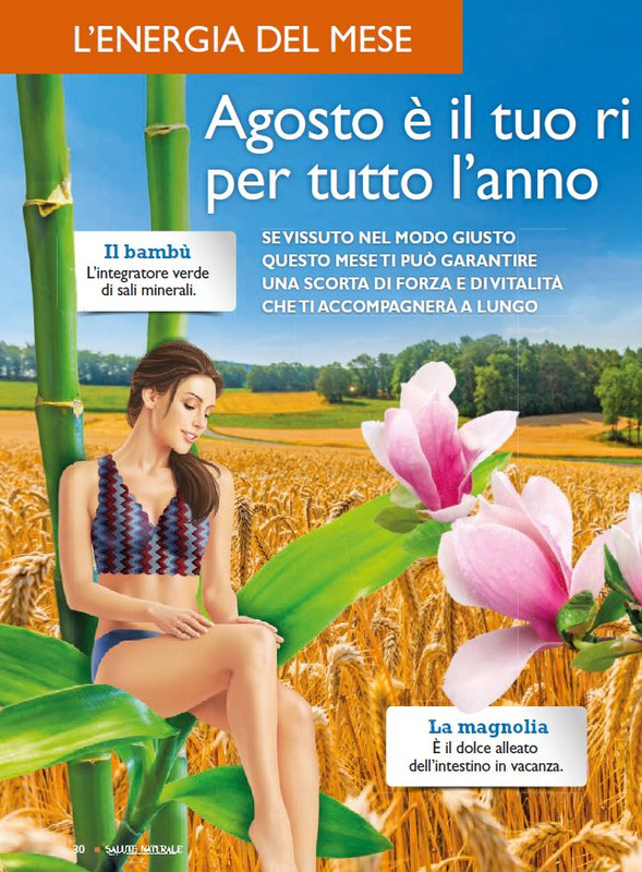 Sal Nat  Ago 2022 (1)