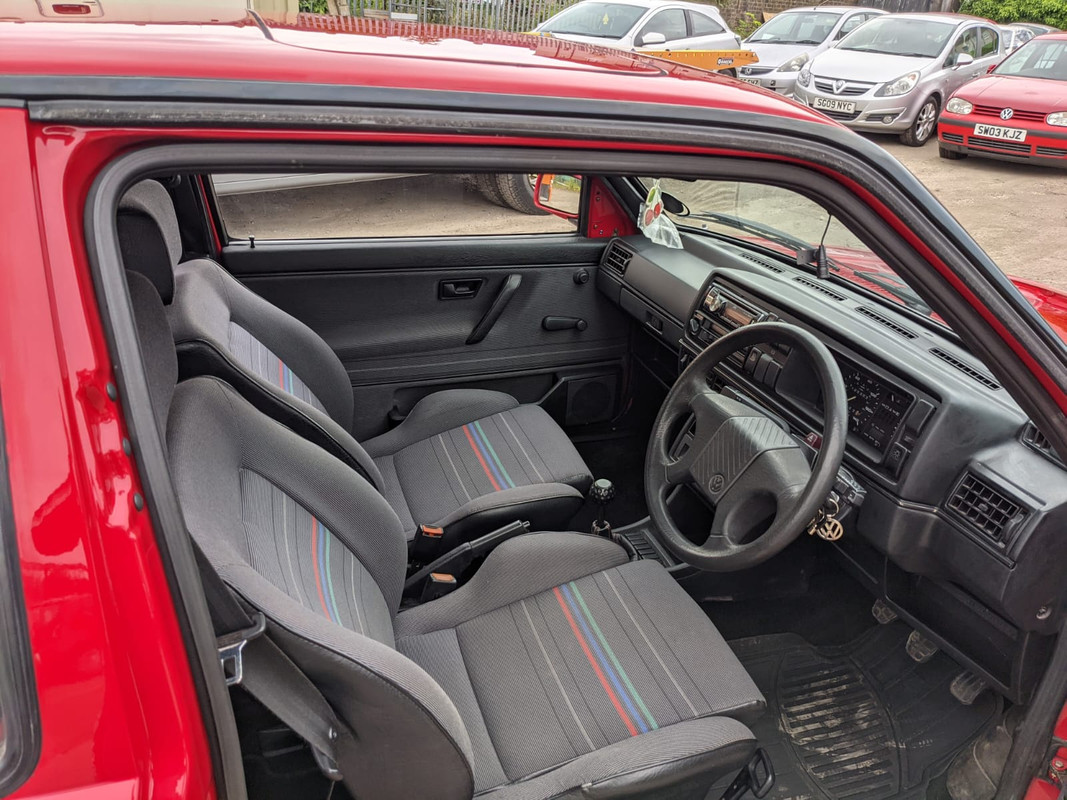 Ebay advert April 2022 (13)