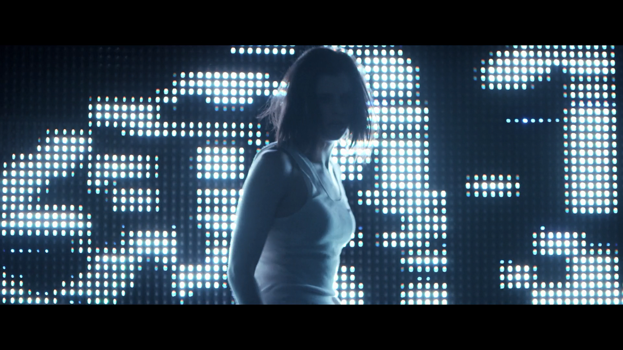 OtherLife.2017.1080p.Netflix.WEB-DL.DD5.1.x264-QOQ.mkv pic 4