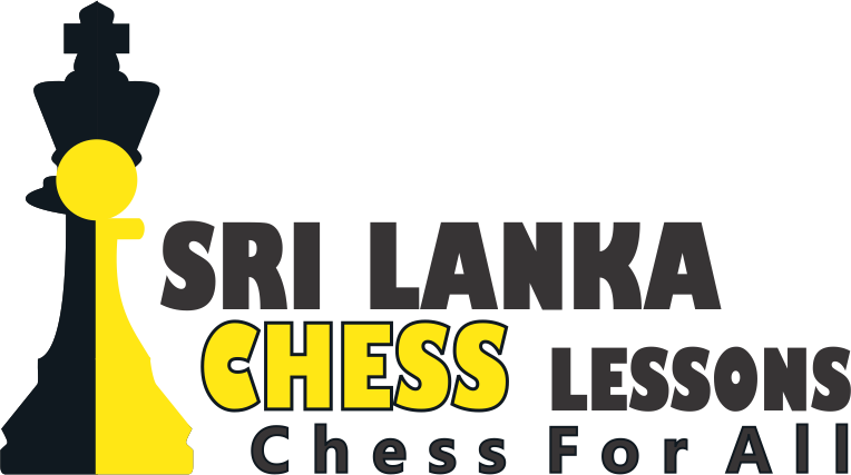 Lichess.org - Chess Club 