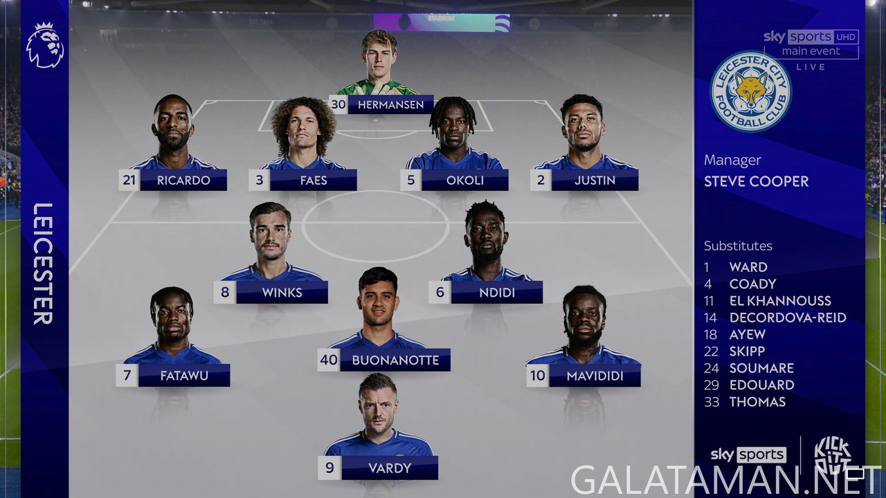 20241025-LEI-NFO-EPL_0-4K.ts_snapshot_30.08.835