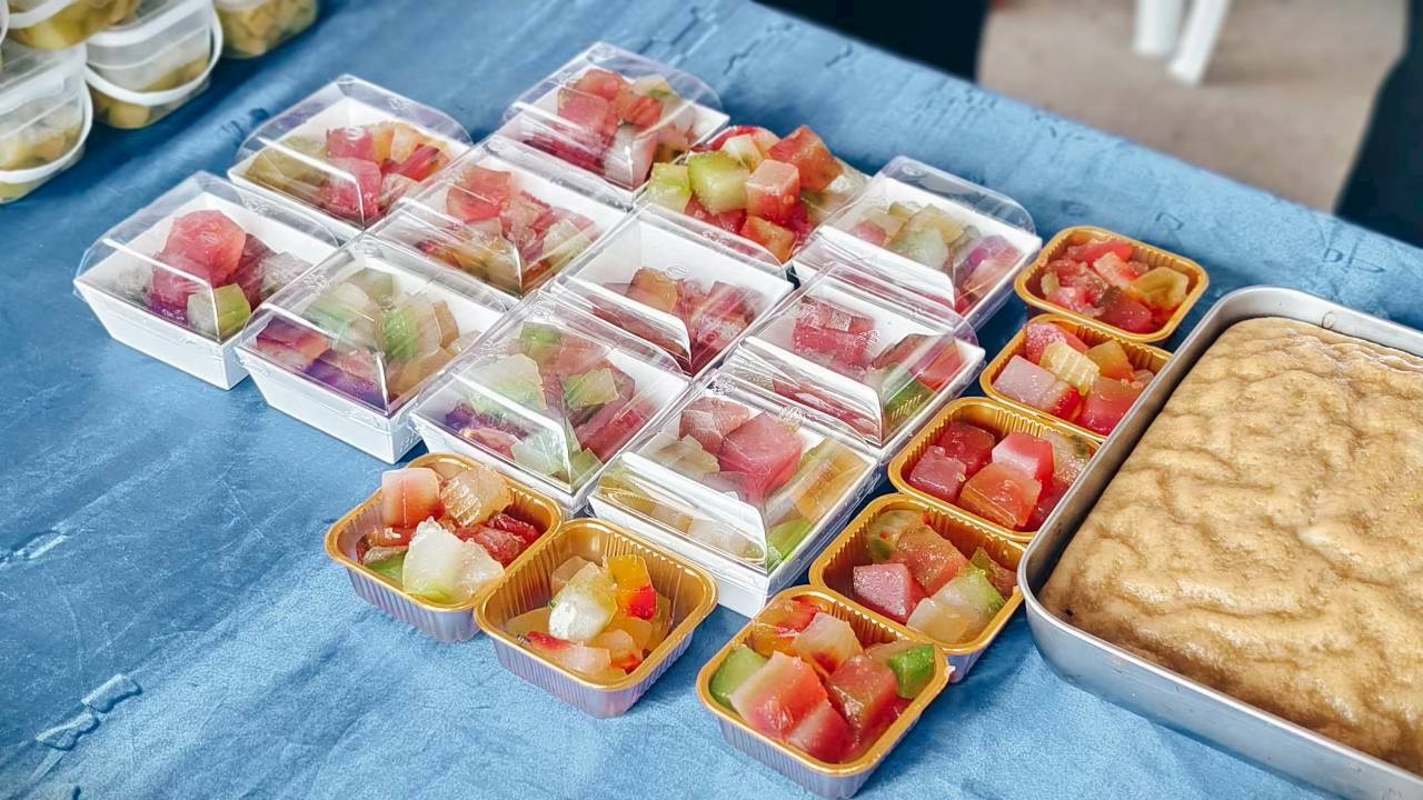 638280201-1544784310983693-1654841751405434357-n