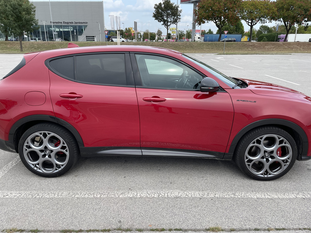 BE870A8C-E2FB-453B-85B7-391D51320430