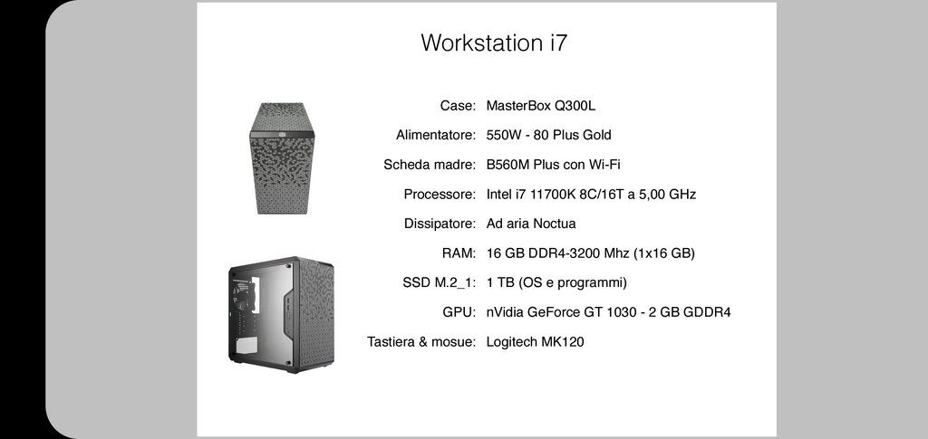 Screenshot_20211001-114943_Adobe Acrobat