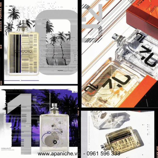 nuoc-hoa-Escentric-Molecules.png